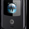  RAZR,   Amp'd Mobile