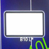 :    BlackBerry 10  