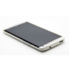 HDC One -  HTC One  4- 