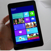 Microsoft   
 Windows 8
