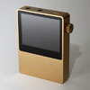    Hi-Fi  iriver AK100 Limited Edition