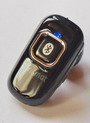  bluetooth- Insmat MF 390