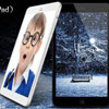 No.1 Mini Pad -   iPad Mini  7- 