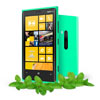 Nokia   Lumia 920
