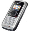    LG VX9900