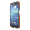Impact Snap  Impact Mesh -     Samsung Galaxy S4