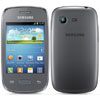Samsung    Galaxy Star  Galaxy Pocket Neo