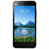     Xiaomi M2S   Snapdragon 600