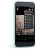  HTC First    