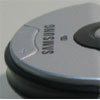 Bluetooth Samsung WEP10L/WEP10R