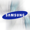 :    Samsung  500  
