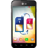      LG Optimus L5 II Dual