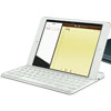    - Logitech Ultrathin Keyboard mini