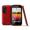 HTC   Android- Desire Q