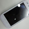 Mogu Tiger S2 - Android-  $50