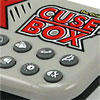 Excuse Box:  