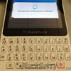 BlackBerry   QWERTY- R-