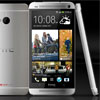 HTC One Developer Edition    19 