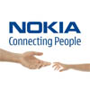 : Nokia Lumia 928 Catwalk  15   