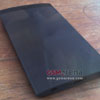     iPhone 5S
