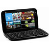 GoNote Mini -    