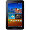 Samsung Galaxy Tab 7.0 Plus P6200  Galaxy S II i9100P  Android 4.1.2
