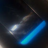    BlackBerry Z10