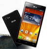  LG Optimus 4X HD   Android 4.1