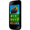      Fly IQ445 Genius  Android 4.1