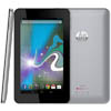    HP Slate   