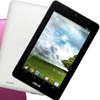     ASUS MeMo Pad  $150