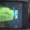 Micromax   A115 Canvas 3D  3D-