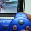   Sony Xperia    DualShock 3
