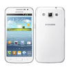 Samsung    GALAXY WIN  