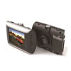 AdvoCam-FD1 -    