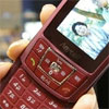    Samsung B630