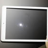      iPad 5