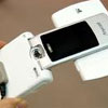    Samsung SCH-B540