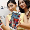  LG     Value Pack  LG Optimus G Pro