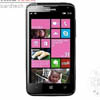Озвучены подробные спецификации WP8-смартфона Huawei Ascend W2