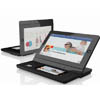 Phonepad    