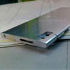       Huawei Edge