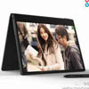 SmartQ N10 - 8-    