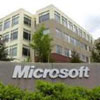 6   Windows Mobile –  ?