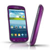    Samsung Galaxy S III