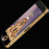  iPhone 5  $15,3 