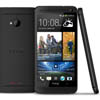 Samsung    HTC One