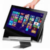    /  Asus Transformer AiO