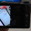    Samsung  Android  Tizen