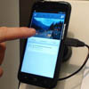 Facebook- HTC First    